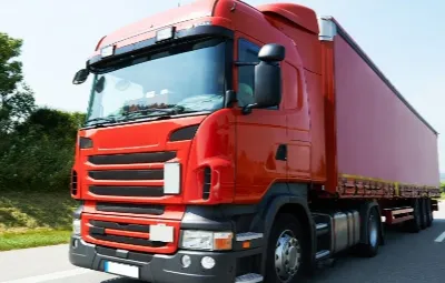 Ankara Aralık Ambar Kargo