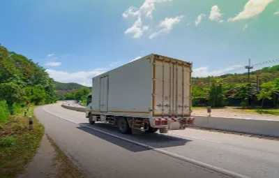 Ankara Aralık | Bulaşık Makinesi Taşıma