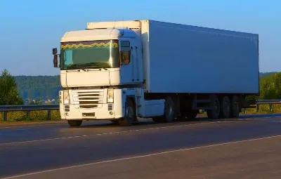 Ankara Aralık | Öğrenci Eşyası Taşıma